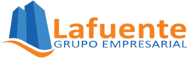 Grupo Empresarial Lafuente