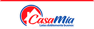 Casa Mia
