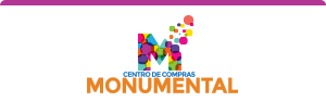 Monumental